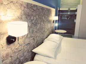 Siracusa Boutique Apartments